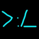 whenxequalsy