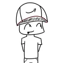 jxstwink