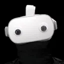 techbek