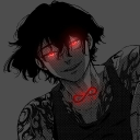 avatar R҉a҉i҉n҉ ʚɞ