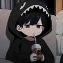 avatar 𝔵𝔛𝔯𝔞𝔦𝔫𝔛𝔵