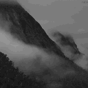 avatar 𝔯𝔞𝔦𝔫𖣂