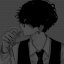 avatar 𝔯𝔞𝔦𝔫