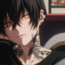 avatar 𝔯𝔞𝔦𝔫𖣂