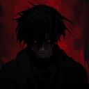 avatar R҉a҉i҉n҉ ʚɞ