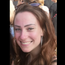 avatar Elysa | SupraSaya