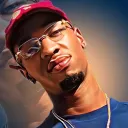 bigdawgbanna