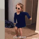 ella_chieuse