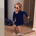 ella_chieuse