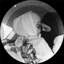 milezxn