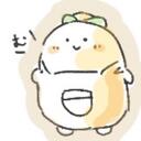 mumu_0606