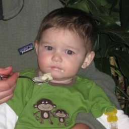 willibigdilly's Avatar