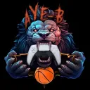 ayeb1