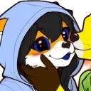 cocathefurryfloof