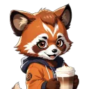 rootpanda0420