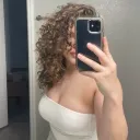 saylorm