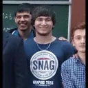 akbarpulatov