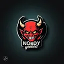 nobdy_geeked