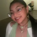 elle42094