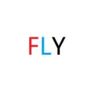 fly_maker