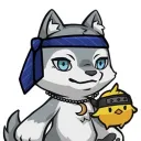 atsukasowaka