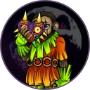 kingkailo