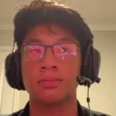 zoopylotus8