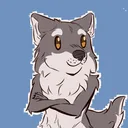 .wolf_359