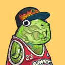 thewangman