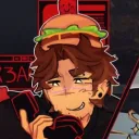 burgycreeper405