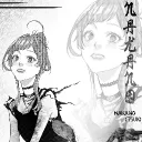 mypingishigh avatar