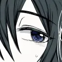 theciel_demon7v7