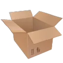 box8122