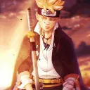 jijwuso