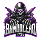 bando9696