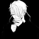 lwon4rdo avatar