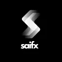 sa1fx_