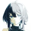 fuukaziroh