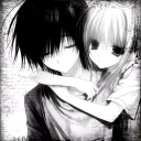 mrman02