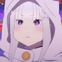 eiaweia