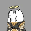menjimenji