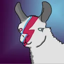 electricllama