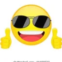ethancrystal4