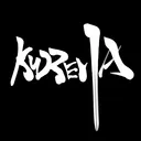 hirokori