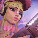 avatar 𝔟𝔲𝔱𝔱𝔢𝔯𝔠𝔲𝔭