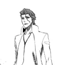 aizen_hogyoku