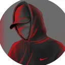 xavygameplays