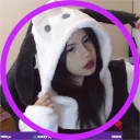 melivt
