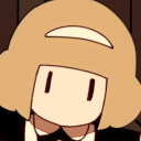 Hana