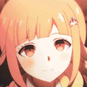 Hana
